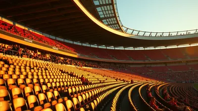 Antwerp's Tactische Aanpassingen: Sleutels tot Verbeterde Prestaties