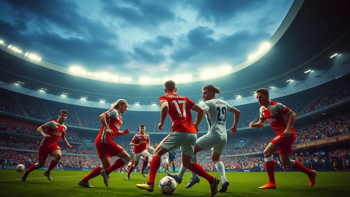 Antwerp gaat voor vijfde overwinning in beslissende wedstrijd