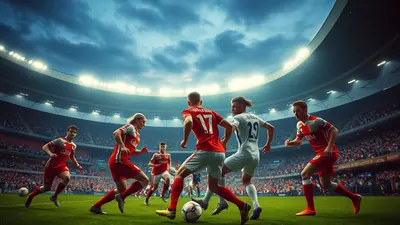 Antwerp gaat voor vijfde overwinning in beslissende wedstrijd