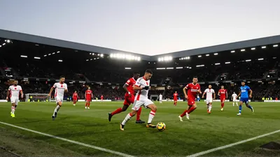 Antwerp pakt punt tegen PSV in seizoensopeningsdraw