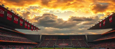 Alderweireld-groep neemt Antwerp FC over: faillissement vermeden