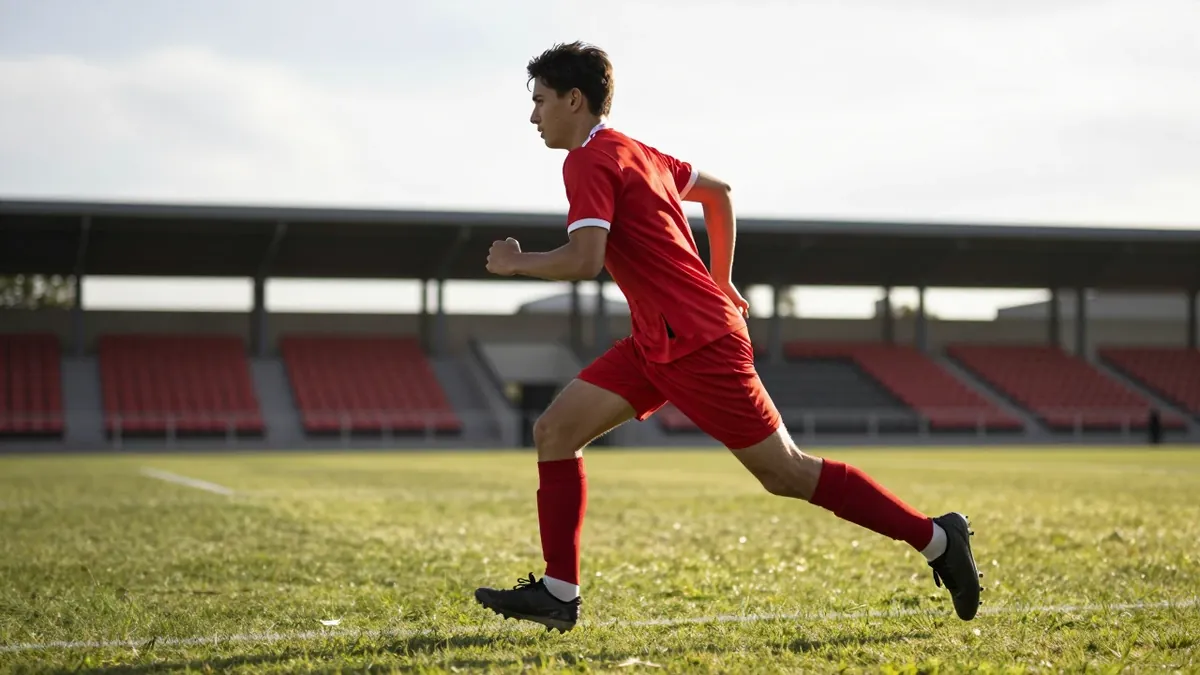 Royal Antwerp FC reist zaterdag naar derdeklasser KSK Heist voor de zestiende finales van de Croky Cup, een duel dat live...
