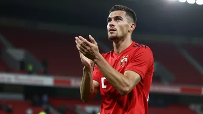 Burgemeester Willy Demeyer van Luik heeft zijn beslissing herzien en laat Antwerp-supporters alsnog toe voor de...