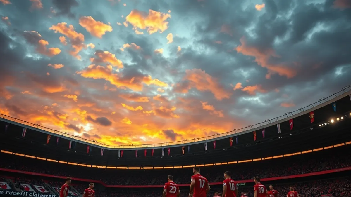 Wouter Vandenhaute neemt Royal Antwerp FC over: hoe Bart De Wever hielp