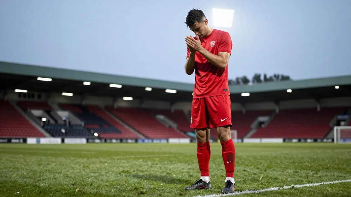 Royal Antwerp FC verloor een besloten oefenduel met 2-1 van Feyenoord, ondanks een vroege treffer van Thibo Somers, in de...