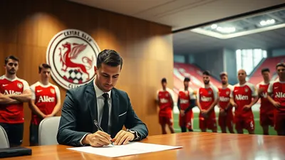 Antwerp verliest Nozawa: transfer dreigt