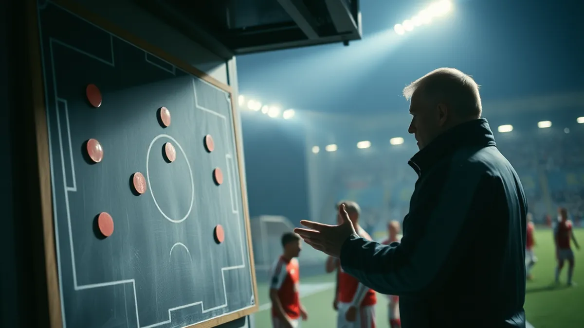 Antwerp verliest van hekkensluiter Dender