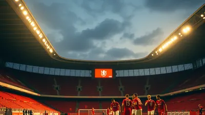 Antwerp FC strijd om Europees voetbal: Oosting heeft moeilijke taak