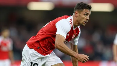 Millwall wint met 1-0 van Antwerpen in Engeland