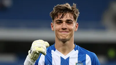 Club Brugge blijft inzetten op miljoenendeal, Antwerpen baalt
