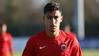 Royal Antwerp FC heeft met een gemiddelde leeftijd van 22,8 jaar de jongste selectie van de Jupiler Pro League