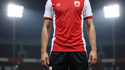 Antwerp neemt Kortrijk met 0-3 overtuigend in het zadel