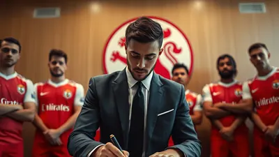 Antwerp haalt Ecuadoraan Carlos Daniel Mejia in huis