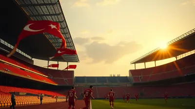 Antwerp's Binnenlandse Vorm: Tactische Verfijningen voor Succes