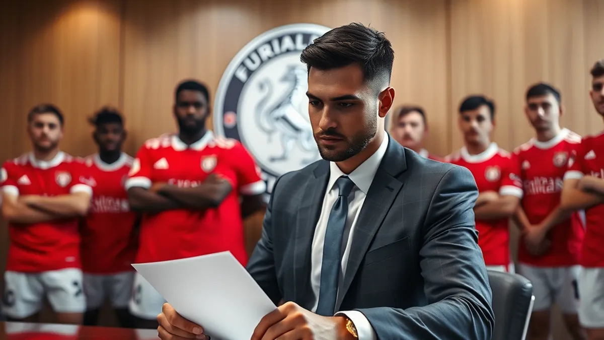 Transfernieuws: Antwerp houdt Yannick Thoelen vast