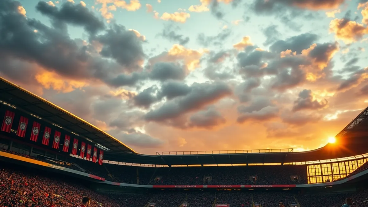 Vandenhaute neemt Antwerp FC over: consortium sluit deal af met 10 miljoen euro