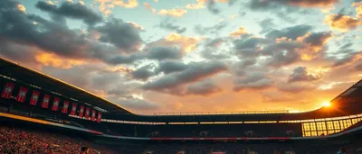 Vandenhaute neemt Antwerp FC over: consortium sluit deal af met 10 miljoen euro