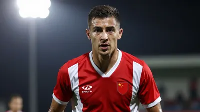 Antwerp heeft een positieve start gemaakt in de Jupiler Pro League met twee overwinningen, en trainer Marvin Compper ziet...