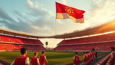 Sponsoren verlaten Antwerp vanwege Overmars