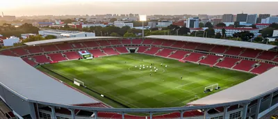 Gheysens schrijft brief aan Antwerp-fans: ‘Niemand zal dit ooit vergeten’