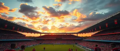 Sven Jacques wordt aandeelhouder van Antwerpen FC