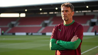 Antwerp en KRC Genk speelden op speeldag 3 van de Jupiler Pro League op 22 augustus 2026, eindigend in een 4-4 gelijkspel