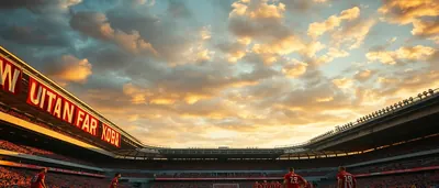 Antwerpen FC-akkoord vandaag verwacht: laatste rechte lijn voor overname