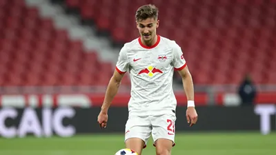 Arthur Vermeeren: wat staat er te gebeuren?