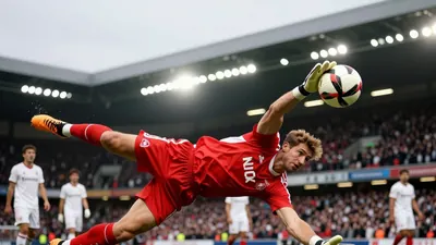 Overname dreigt: Antwerp FC in handen van investeerders?