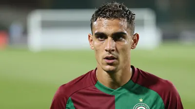 Antwerpen volgt Muja op de voet: interesse blijft tot einde transferperiode