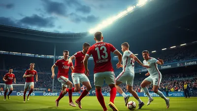 Bekijk Antwerp vs. Genk Live Stream Online | DAZN NL
