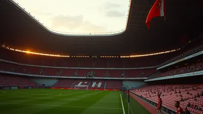 Antwerp kampt met crisis: fans luiden noodklok