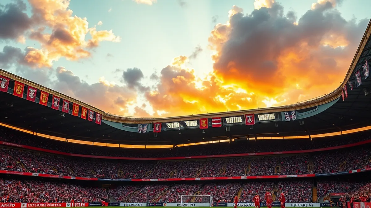Antwerp-supporters geven Vandenhaute voorzichtig vertrouwen na overname