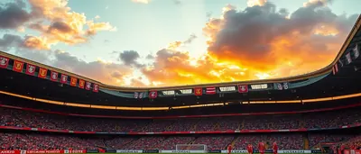 Antwerp-supporters geven Vandenhaute voorzichtig vertrouwen na overname