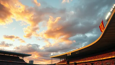 Antwerp zoekt investeerders: wat betekent dit voor de club?
