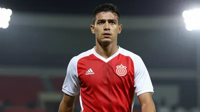 Royal Antwerp FC heeft tegen KRC Genk een knap 4-4 gelijkspel behaald, maar zoekt nog versterkingen