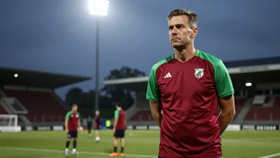 KRC Genk treft Antwerp op de Bosuil in de Jupiler Pro League