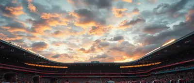 Mark van Bommel: van 'clashcoach' tot bondscoach?
