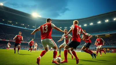 Antwerp FC tegen Genk live uitslagen: wie wint de wedstrijd?