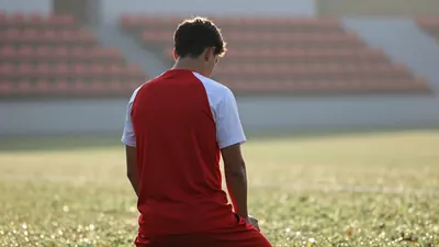 Royal Antwerp FC heeft de 21-jarige Spaanse verdediger Álvaro Cortés vastgelegd van FC Barcelona