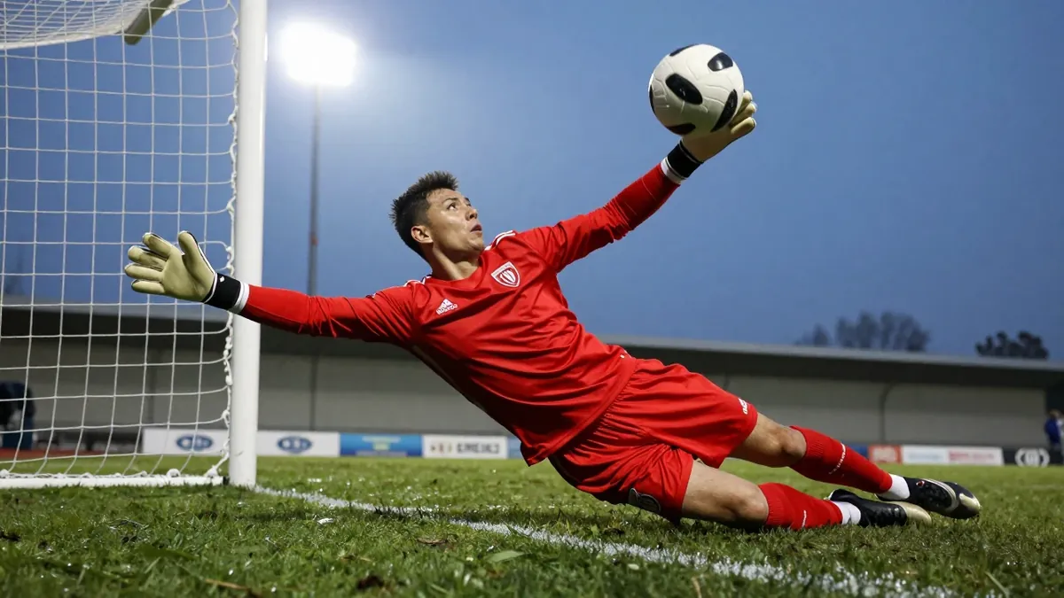 Antwerp verloor voor de vierde keer op rij, ditmaal met 0-2 van koploper Union Saint-Gilloise, en blijft steken op de...