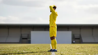 KSK Heist zal Royal Antwerp FC op 17 oktober in de Beker van België ontvangen, een organisatorisch zware klus waar de...