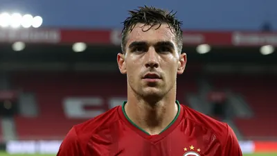 Antwerp kiest verrassende nieuwe trainer na Overmars