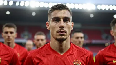 Royal Antwerp FC reageert furieus op het besluit van de Luikse burgemeester om alle uitfans te weigeren voor de...