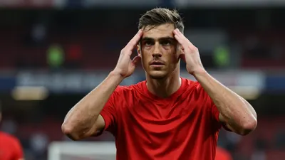 Antwerp ontvangt aartsrivaal Anderlecht in de Jupiler Pro League op 28 november in het Bosuilstadion, een duel tussen de...