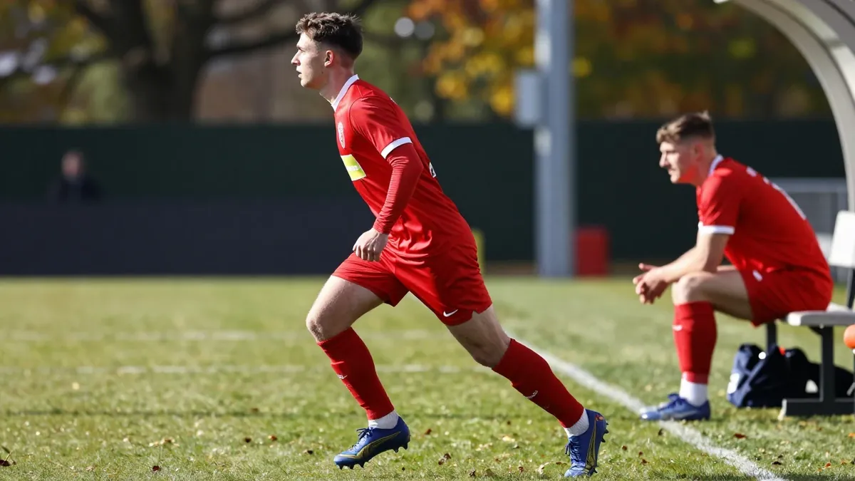 Antwerp FC zal in de 1/8e finales van de Croky Cup thuis uitkomen tegen OH Leuven, een duel dat in het weekend van 4 tot...