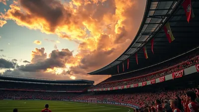 Supporters eisen vertrek van Paul Gheysens bij Antwerp