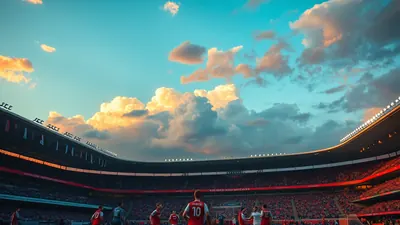Antwerp zoekt snel opvolger voor ontslagen trainer Joseph Oosting
