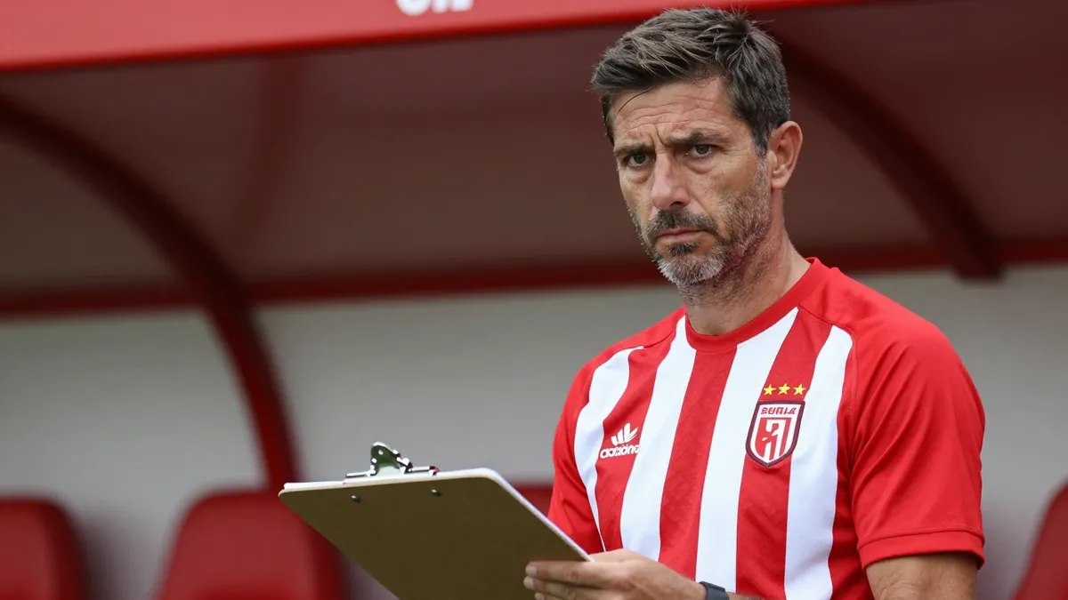 Antwerp FC: Transferplannen na sterke start in Jupiler Pro League