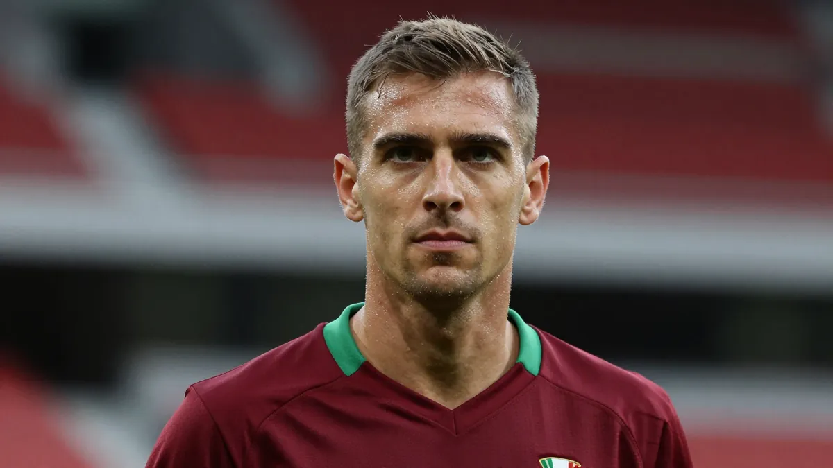 Antwerp verliest laatste oefenpot voor nieuwe coach